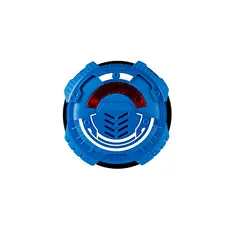 Toy gun Silverlit Lazer MAD TRAINING KIT, 3 image