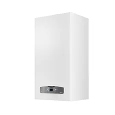 central heating boiler CARES XC 18 FF NG ARISTON