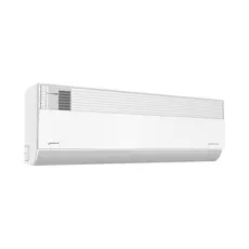 Air conditioner MIDEA GAIA-12HRFN8