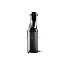 Juicer ARDESTO JEG-1330SL, 2 image
