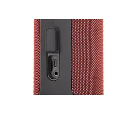 Dynamic 2E SOUNDXTUBE TWS MP3 WIRELESS WATERPROOF RED 2E-BSSXTWRD, 2 image