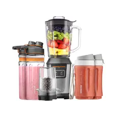 Blender SENCOR SBL 7570SS, 2 image