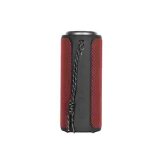 Dynamic 2E SOUNDXTUBE TWS MP3 WIRELESS WATERPROOF RED 2E-BSSXTWRD