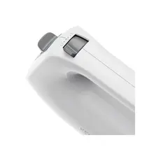 Mixer KENWOOD HMP10.000WH