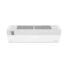 Air conditioner MIDEA GAIA-12HRFN8, 4 image