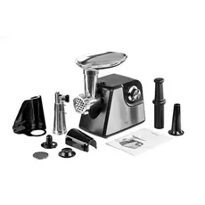 Meat grinder Ardesto Meat grinder MGL-1790R, 4 image