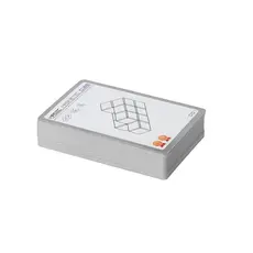 Magnetic puzzle Same Toy IQ Magnetic Click-Puzzle 730AUT, 2 image