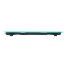 Ardesto Scales SCB-965PLANK, 2 image