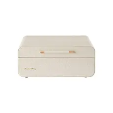 Crosley Mercury Turntable, 5 image