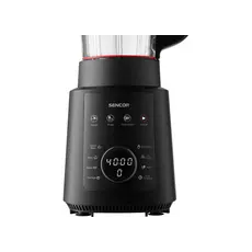 Blender Sencor SBU 0510BK, 3 image