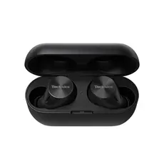 Headphone Technics EAH-AZ60M2GK II TWS Earbuds Black, 2 image