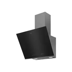 Hood Beko BHCA66641BBHS b300