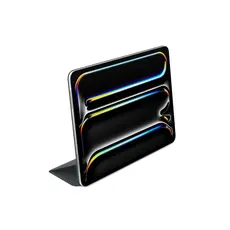 Tablet case Apple Smart Folio for iPad Pro 13-inch (M4) - Black, 4 image