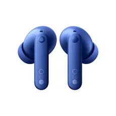 Headphones Nothing CMF Buds Pro 2