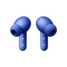 Headphones Nothing CMF Buds Pro 2, 2 image