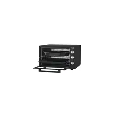 Electric oven Oz OZ4232AA - Black, 2 image