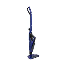 Vacuum cleaner Beko VRT 61821 VD