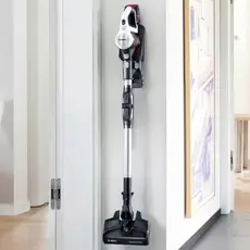Vacuum cleaner BOSCH - BCS711XXL, 5 image