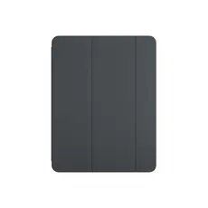 Tablet case Apple Smart Folio for iPad Pro 13-inch (M4) - Black