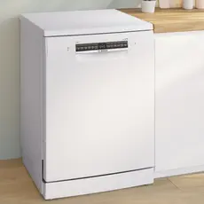 Dishwasher BOSCH - SMS4IMW62Q, 3 image