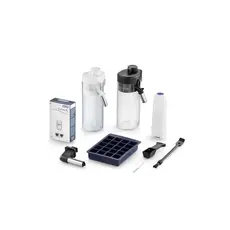 Coffee machine Delonghi DL ECAM450.55.G, 4 image