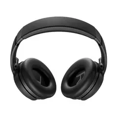 Bose QuietComfort SC Over-Ear Headphones, 2 image