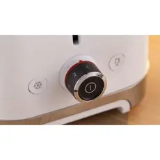Toaster BOSCH - TAT4M221, 3 image