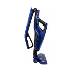 Vacuum cleaner Beko VRT 61821 VD, 3 image