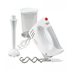 Mixer BOSCH - MFQ3540