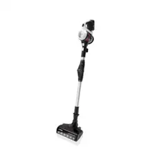 Vacuum cleaner BOSCH - BCS711XXL, 4 image