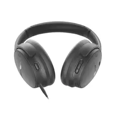 Bose QuietComfort SC Over-Ear Headphones, 3 image