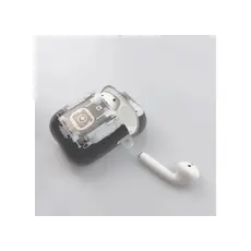 Protective Cover for AirPods 2nd gen