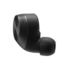 Headphone Technics EAH-AZ60M2GK II TWS Earbuds Black