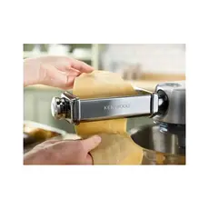 Kenwood MAX980ME combine accessory, 2 image
