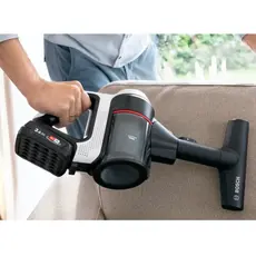 Vacuum cleaner BOSCH - BCS711XXL, 2 image
