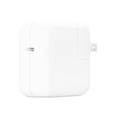 Adapter Apple 30W USB-C Power Adapter, 2 image