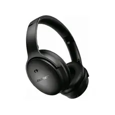 Bose QuietComfort SC Over-Ear Headphones