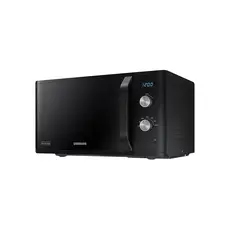 Microwave oven Samsung MS23K3614AK/BW, Microwave,BioCeramic, Grill, 23lt, 2 image