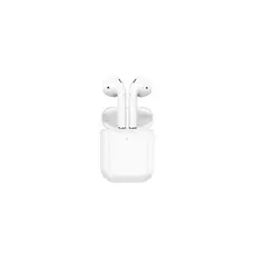 Headphones Hoco DES03 Plus Original Series White
