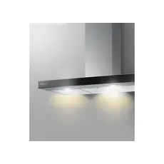 Hood Samsung NK24C5070US/UR, 4 image