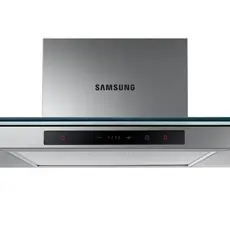 Hood Samsung NK24C5070GS/UR, 2 image