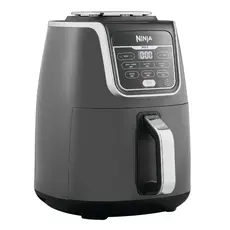 Ninja AF160EU Air Fryer Black