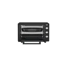 Electric oven Oz OZ4232AA - Black