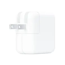 Adapter Apple 30W USB-C Power Adapter