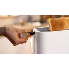 Toaster BOSCH - TAT4M221, 4 image
