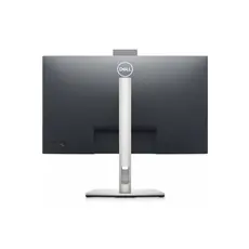DELL Monitor 23.8" C2423H HDMI, DP, USB, MM, IPS, sRGB 99%, Pivot, Cam, 6 image