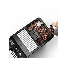 Coffee machine Delonghi DL ECAM450.55.G