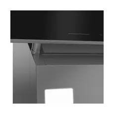 Hood Beko BHCA66641BBHS b300, 3 image