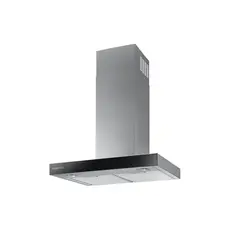 Hood Samsung NK24C5070US/UR, 2 image