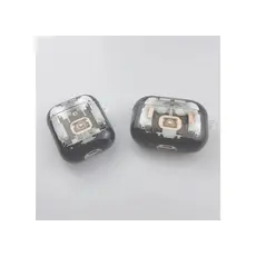 Protective Cover for AirPods 2nd gen, 2 image